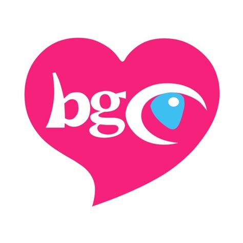 bgcupid dating app